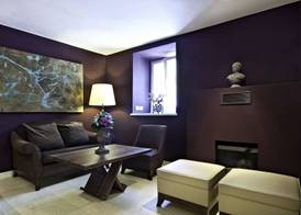 Atel Hotel Lasserhof 3