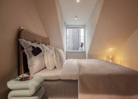 Grand House Stockholm 2