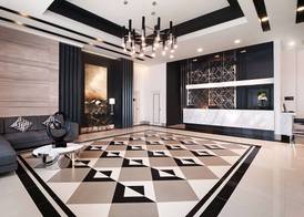 Summit Hotel Magnolia 2