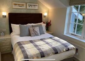 Beck Allans Guesthouse 5