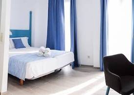 Boutique Hotel Petit Sant Miquel 5