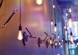 Moxy Washington, DC Downtown 3