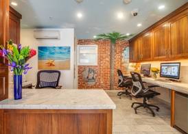 Venice Breeze Suites 2