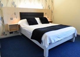 The Mill Forge Hotel 2