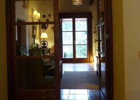 Agroturismo Can Torna AG178 2