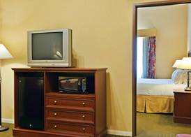 Holiday Inn Express SALADO-BELTON by IHG 3