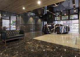 Gloria Residence 2