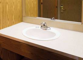 Travelodge by Wyndham East Portland/Gresham 4