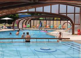 Camping La Brande 3