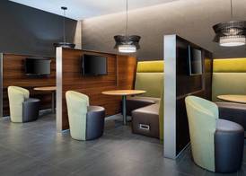 Courtyard by Marriott Port St. Lucie Tradition 4