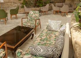TUI MAGIC LIFE Africana 5