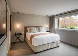 Oakview 3