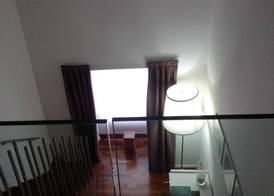Hospedería San Juan de la Peña 5