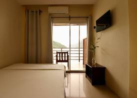 Rosanna's Pension 3