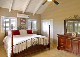 Neptune Villas 5