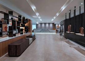 AC Hotel by Marriott San Jose Escazu 2