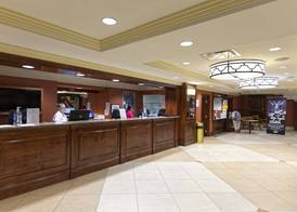 Villa Roma Resort and Conference Center 3