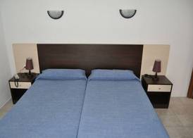 Nautilus Hotel 3