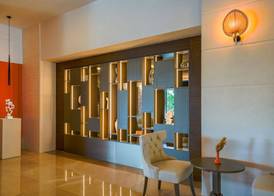 Side Aluna Hotel 2