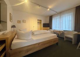 Hotel Annablick 4