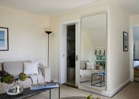 The Roundtree, Amagansett 4