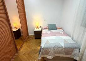 Habitaciones Libertad 2