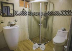 Hotel Villas Tiburon Adults Only 3