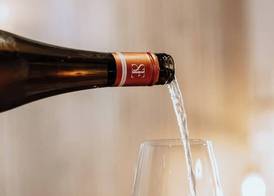 Landhotel zum Schwanen mit Restaurant Mona Liza 5