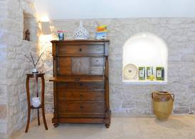 Masseria Peppeturro 4