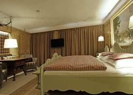 Gasthof Hotel Post 2