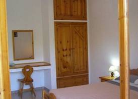 Hotel Stella Marina 2