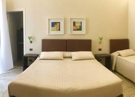 Sangiuliano114 B&B 5