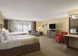 Country Inn & Suites by Radisson, Ankeny - Des Moines 5