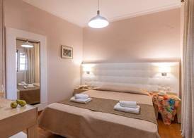 Panorama Botsaris Apartments 3