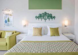 Iberostar Selection Holguín 3