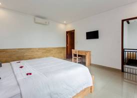 Villa Wananta 5