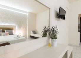 Mouria Studios & Apartments 5