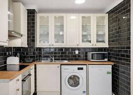 Sherborne Court 5