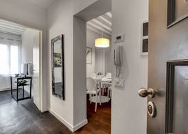 Biennale Apartment by Wonderful Italy 2
