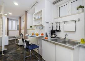 Hidden Gem In Alfama Perfect To Explore Lisbon 5