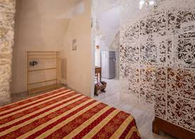 3929 Casa Ferrante by Barbarhouse 2
