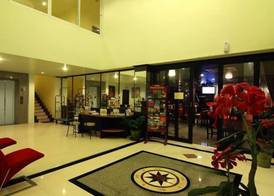 Laemdin Hotel 2