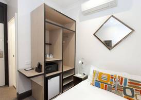 Cremorne Point Manor 4