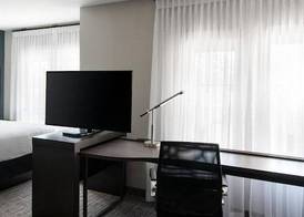 Residence Inn by Marriott Newark, DE 5