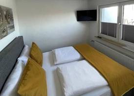 Altstadt Hotel 2