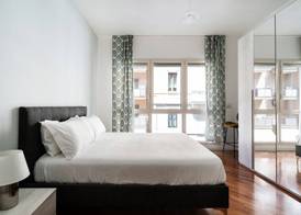 Levante 65 by Wonderful Italy 4