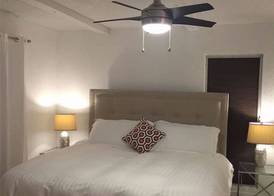 Bay View Condo 3