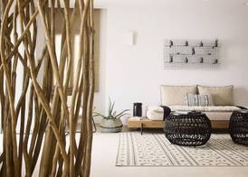 Nival Boutique Hotel 2