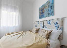 Residence le Porte - by Adriano Group 4