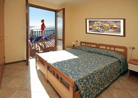 Hotel Residence La Rotonda 5